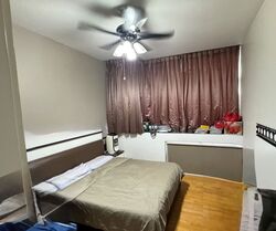 Malvern Springs (D15), Condominium #452901481